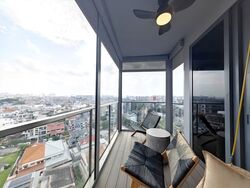 The Florence Residences (D19), Apartment #598072341